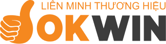 junefukushima.com